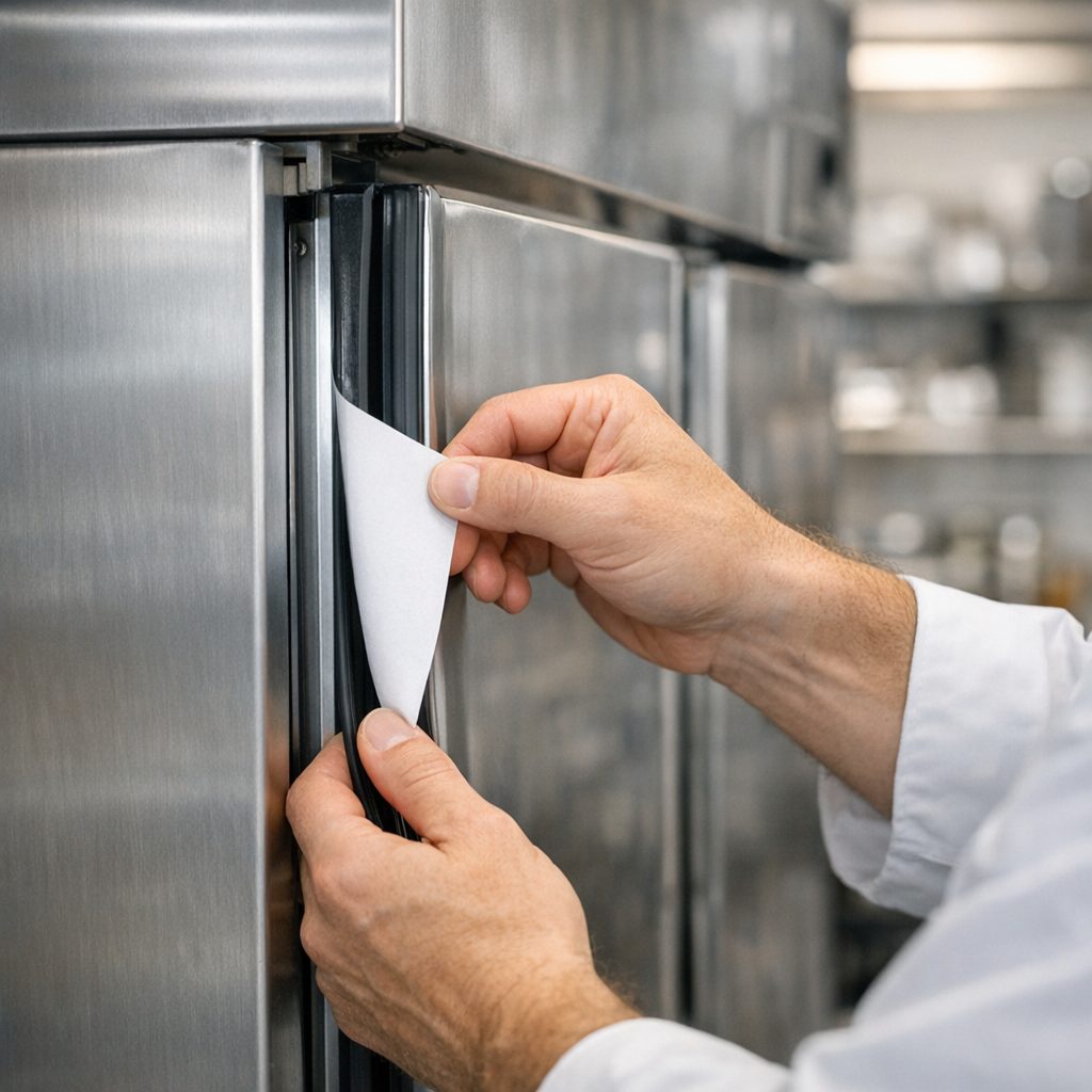 Energie-Quickwins: 15 Sofortmaßnahmen, die Ihre Kosten sofort senken – Bild 2