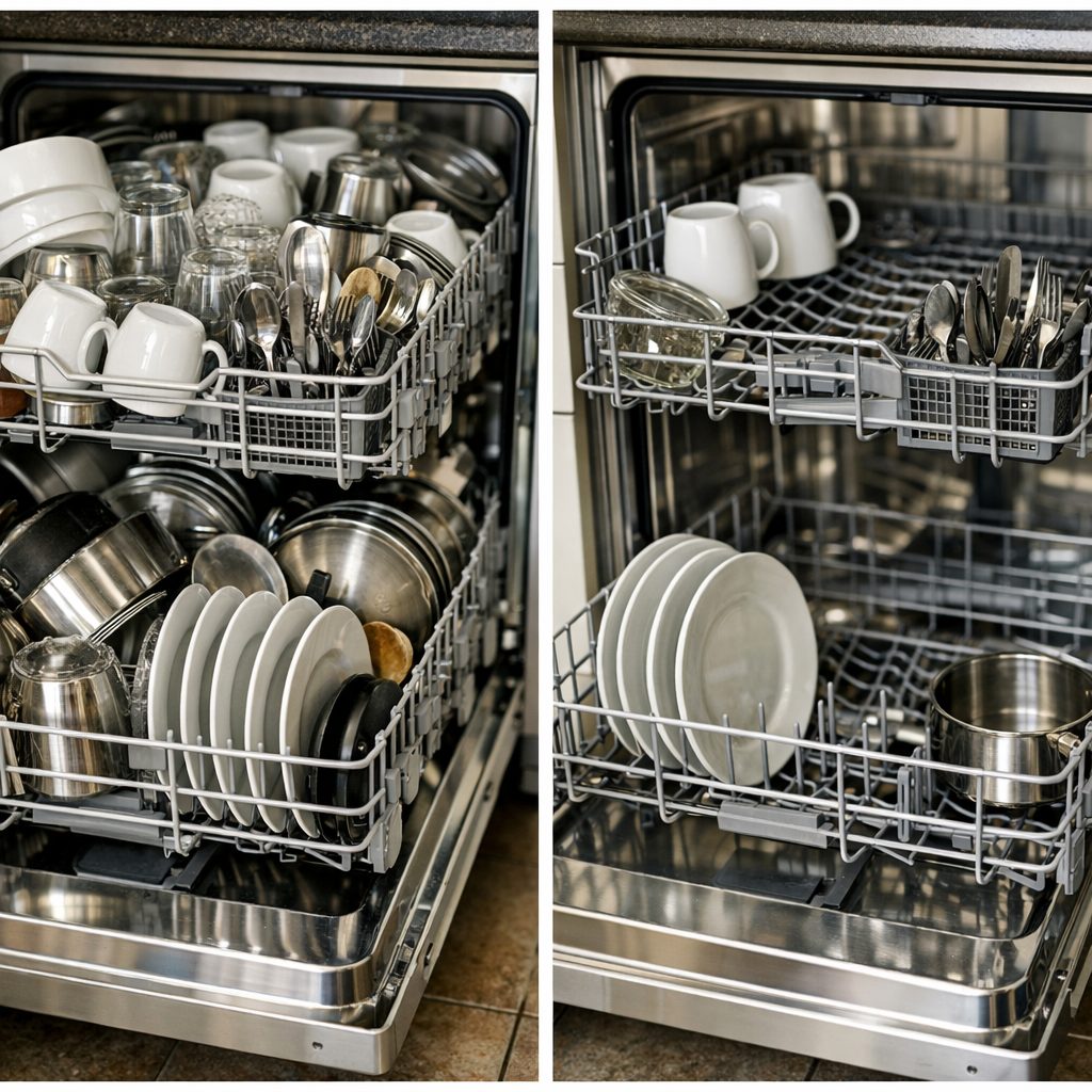 Energie-Quickwins: 15 Sofortmaßnahmen, die Ihre Kosten sofort senken – Bild 3