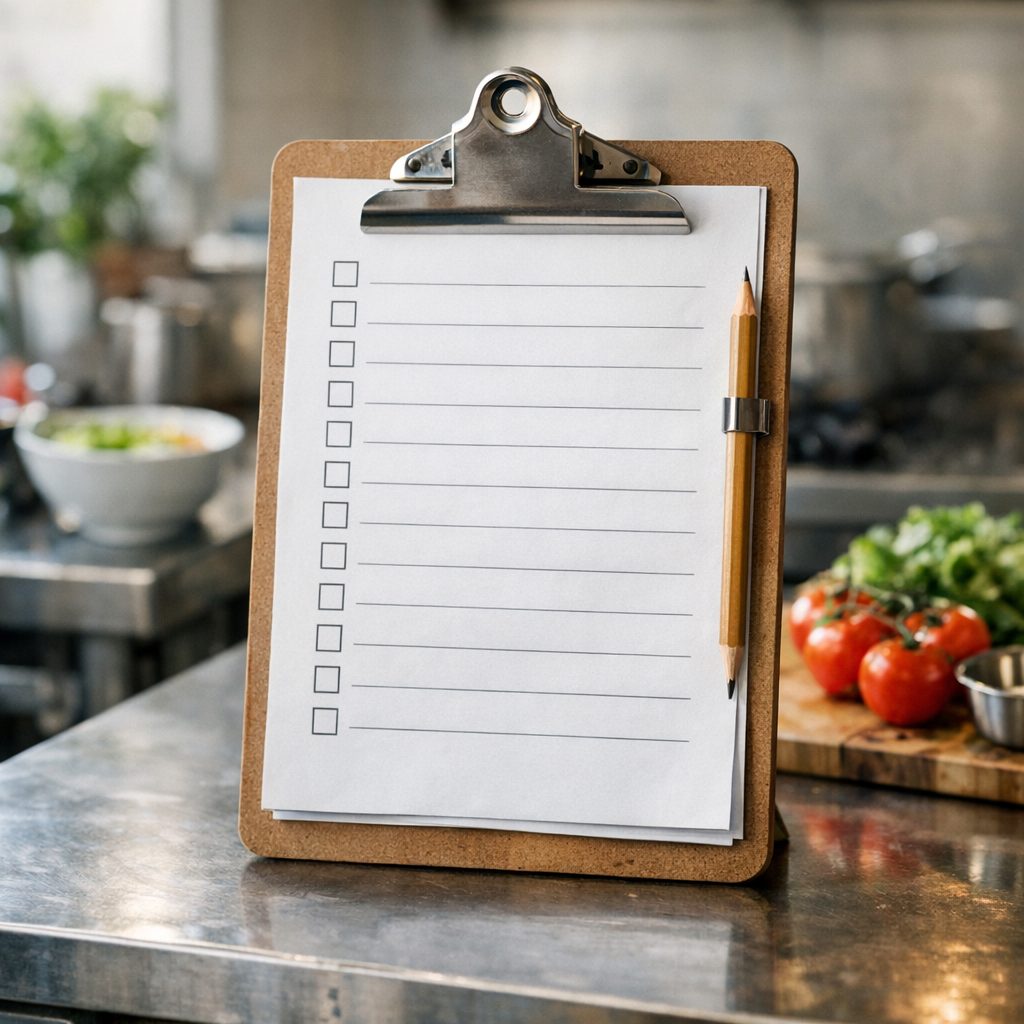 Energie-Quickwins: 15 Sofortmaßnahmen, die Ihre Kosten sofort senken – Bild 4