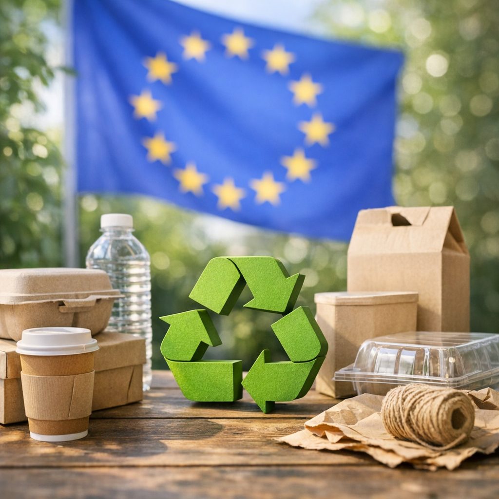 Mehrweg 2.0: So machen Sie Ihr To-go-Geschäft fit für die EU-Verpackungsverordnung (PPWR) – Bild 3