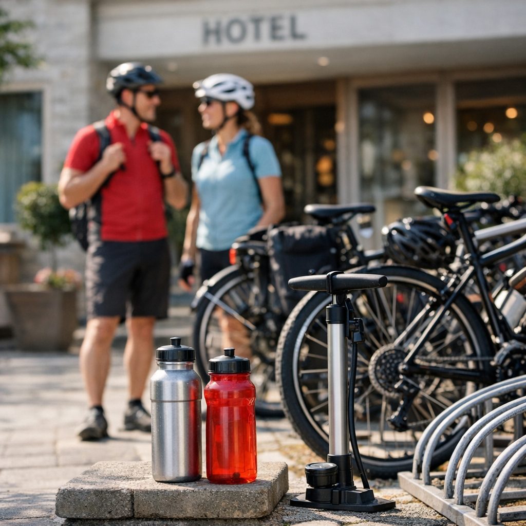 Refill mit Dankeschön – Bild 4