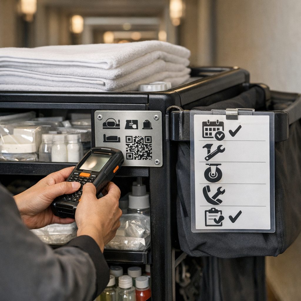 EU-Produktpass ohne Scan-Marathon – Bild 5