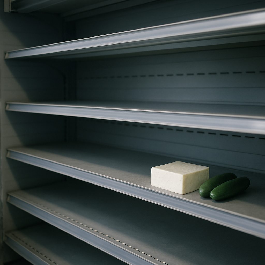 Von TikTok auf den Teller: Wenn der Algorithmus die Speisekarte bestimmt – Bild 3