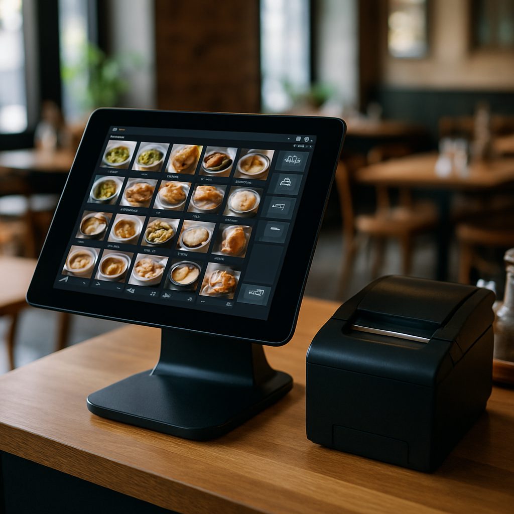 Hacker im Hinterzimmer: Warum Cybersecurity jetzt zur Grundausstattung für Gastronomen gehört – Bild 2