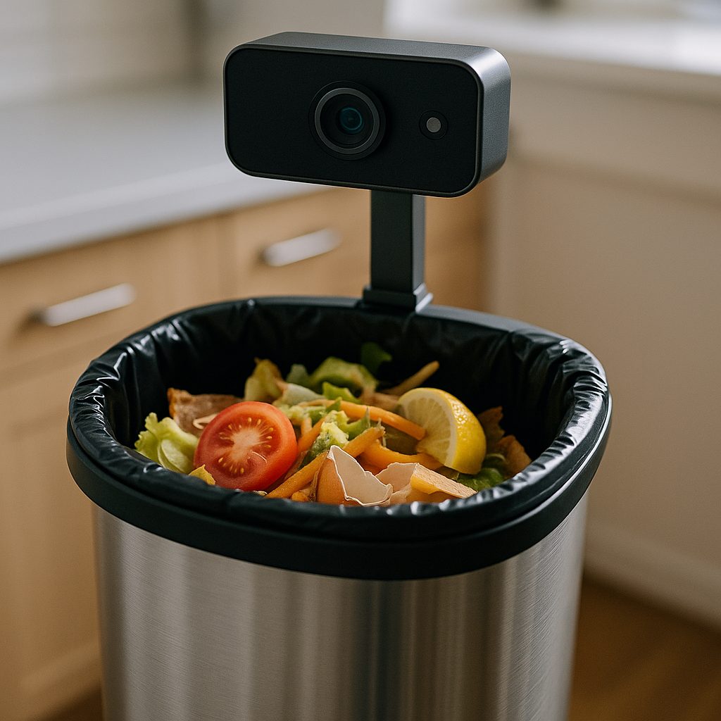 Kollege KI: Wie Algorithmen die Profiküche revolutionieren – Bild 3