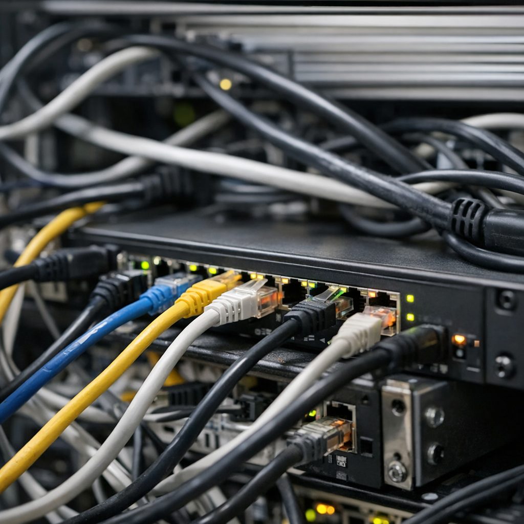 Cybersecurity im Restaurant: 12 einfache Maßnahmen, die Ihren Betrieb retten – Bild 2