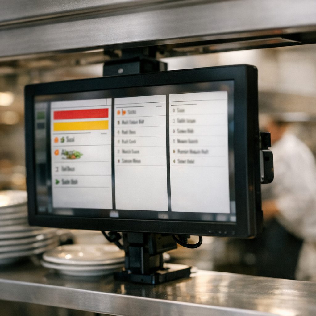 Bestellbot statt Besetztzeichen: Was Taco Bells Voice-AI-Rollout für DACH-Betriebe bedeutet – Bild 4
