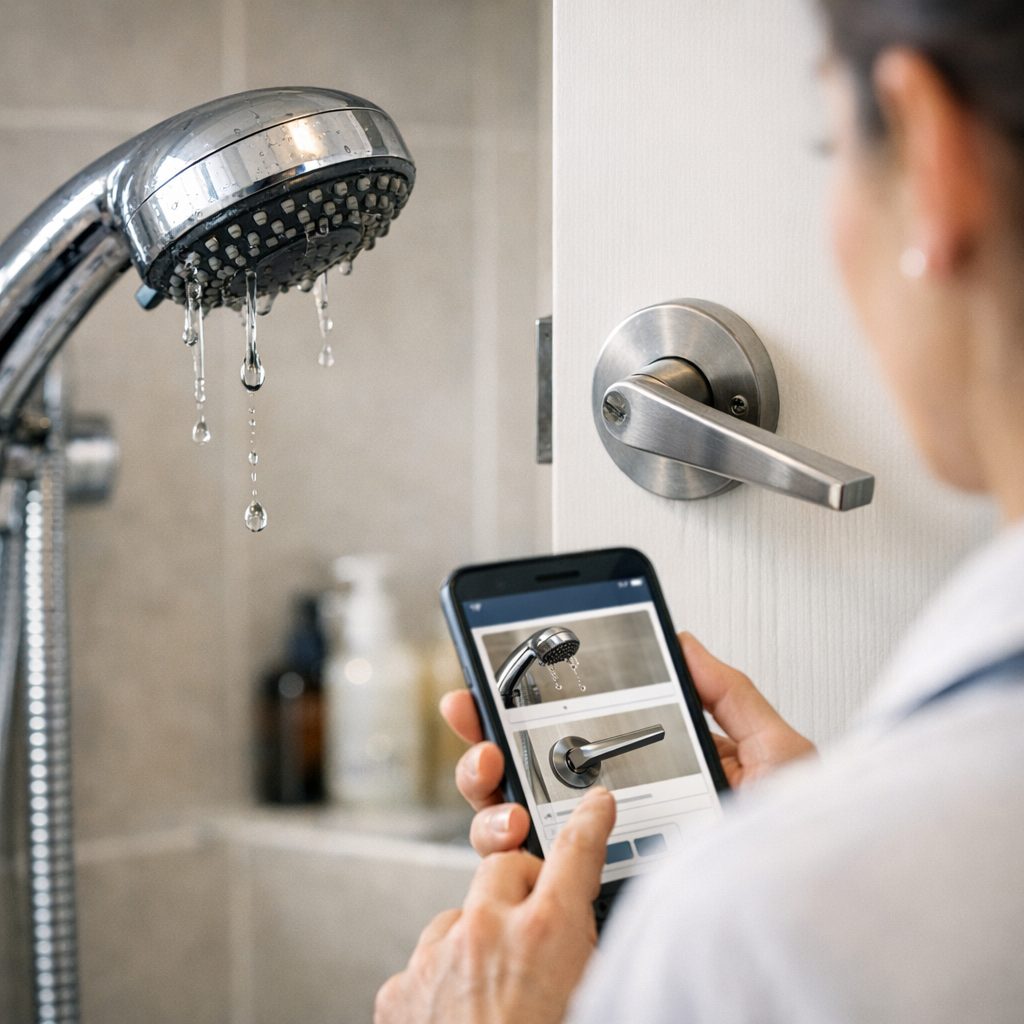 Clean braucht Freigabe – Bild 5