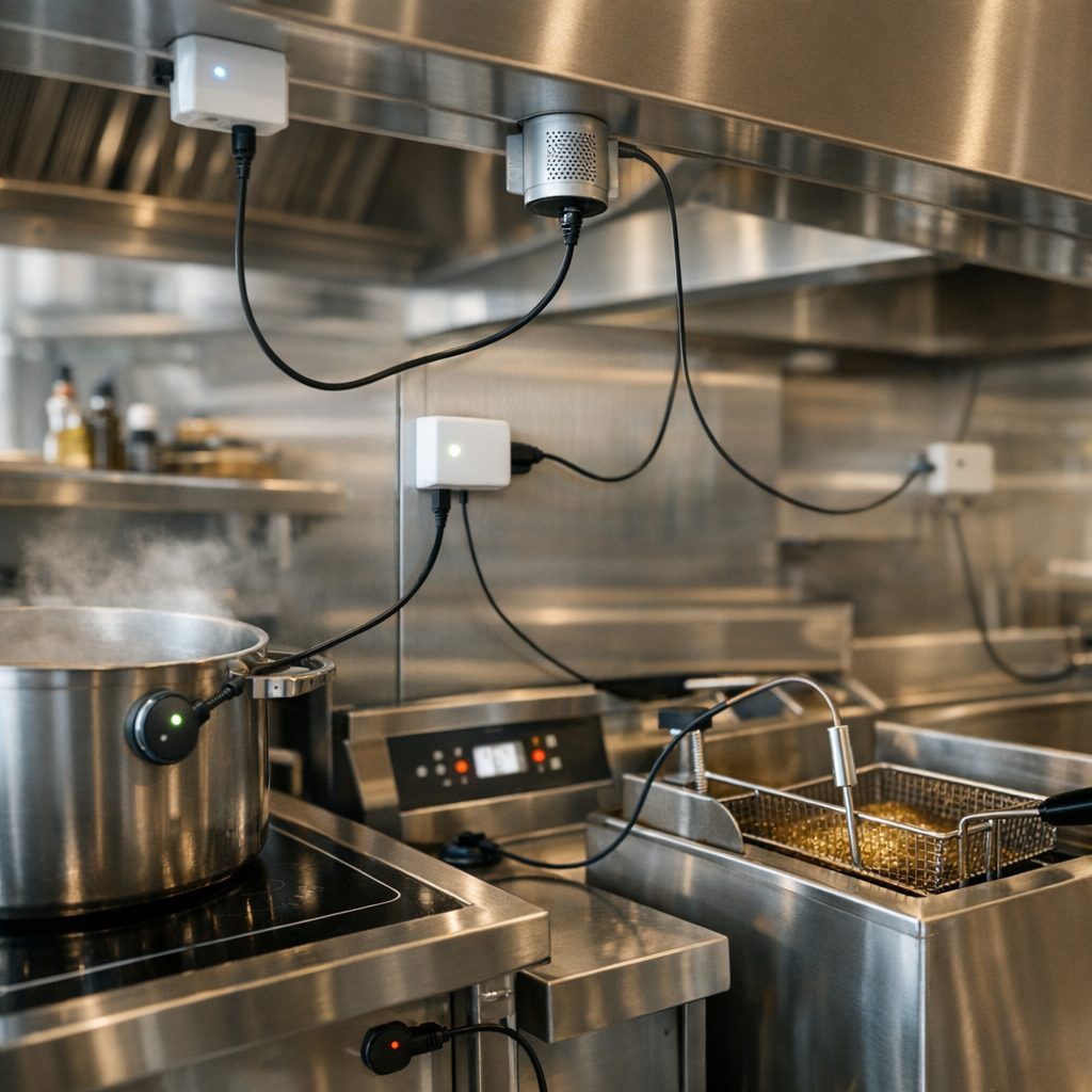 Ofendaten in die Werkstatt – Bild 6