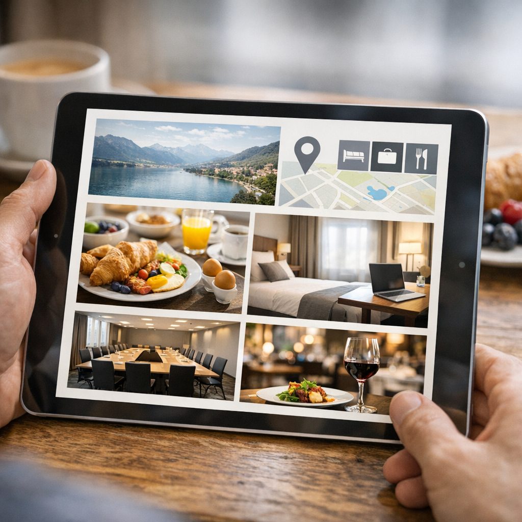 Rezeption im Suchsatz – Bild 3