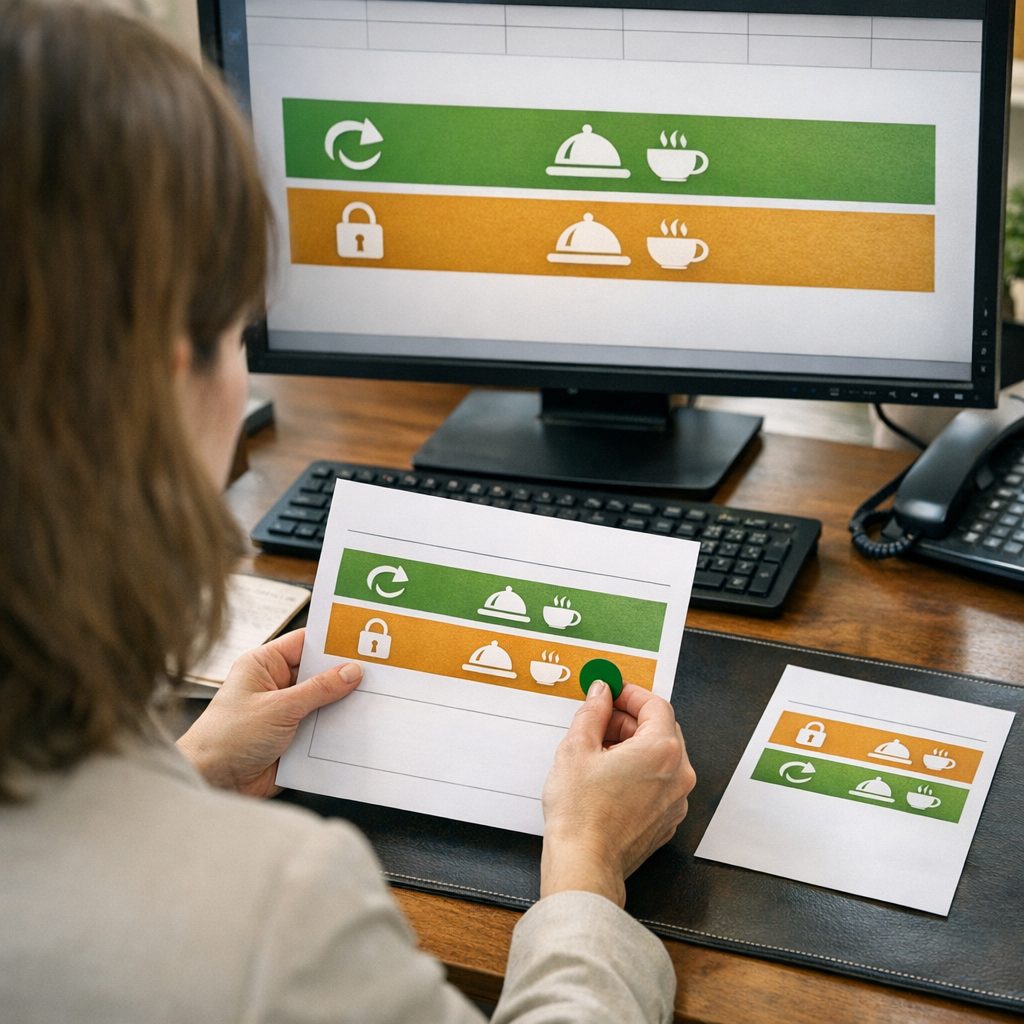 Storno-Test vor dem Hotelsoftware-Vertrag – Bild 4
